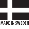 Svensktillverkat